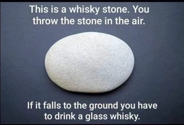 Funny Memes (23 pics)
