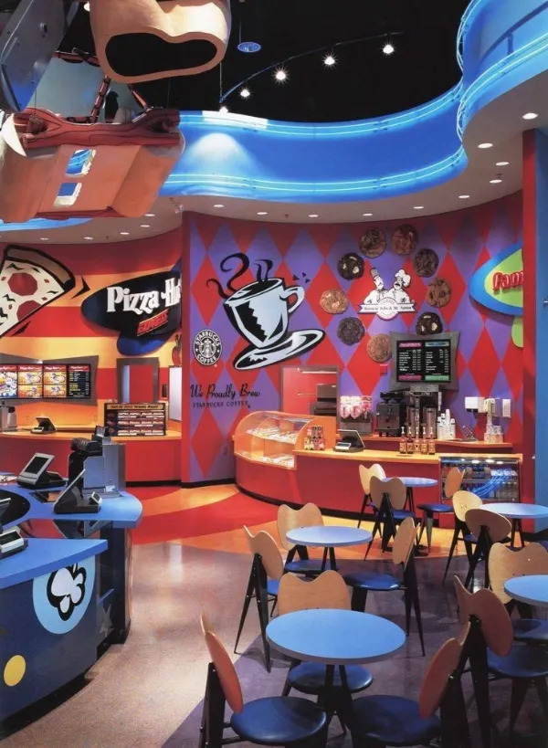 A Little Bit Of Nostalgia (27 pics)