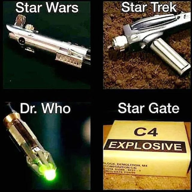 Funny Memes (23 pics)