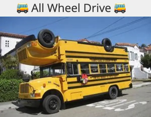 Funny Memes (23 pics)