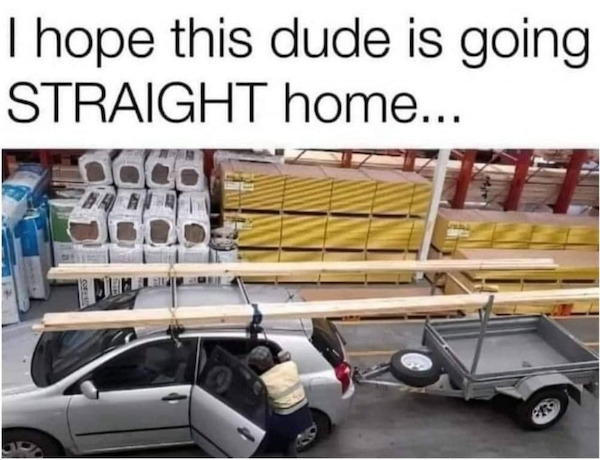 Funny Memes (23 pics)