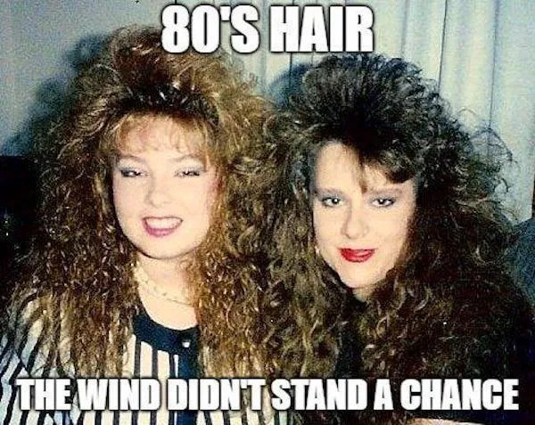 Funny Memes (23 pics)