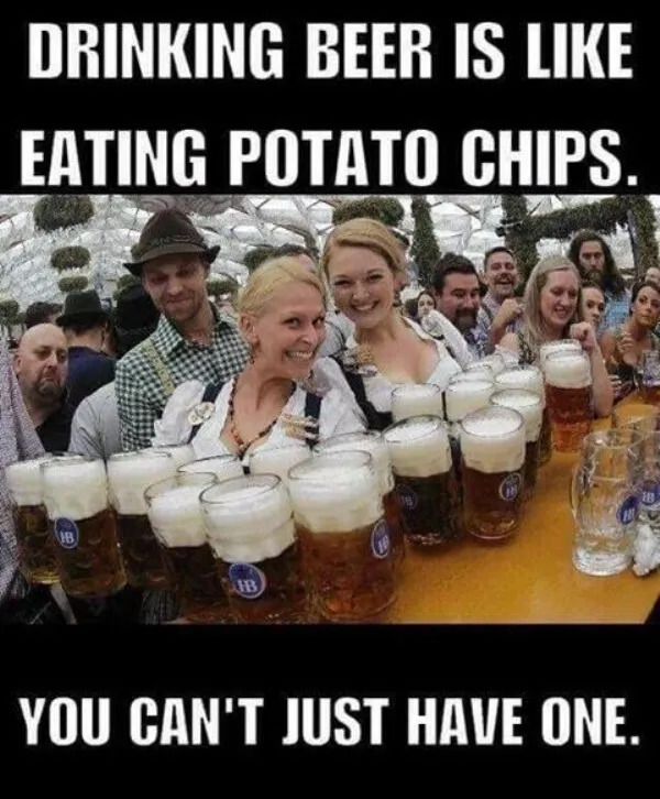 Funny Memes (23 pics)