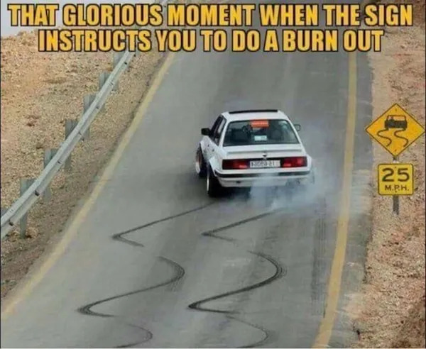 Funny Memes (23 pics)