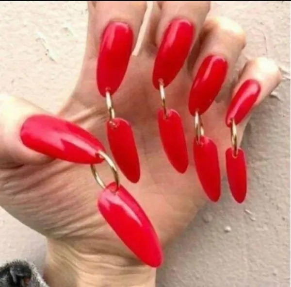 What Is Going On Here? (25 pics)