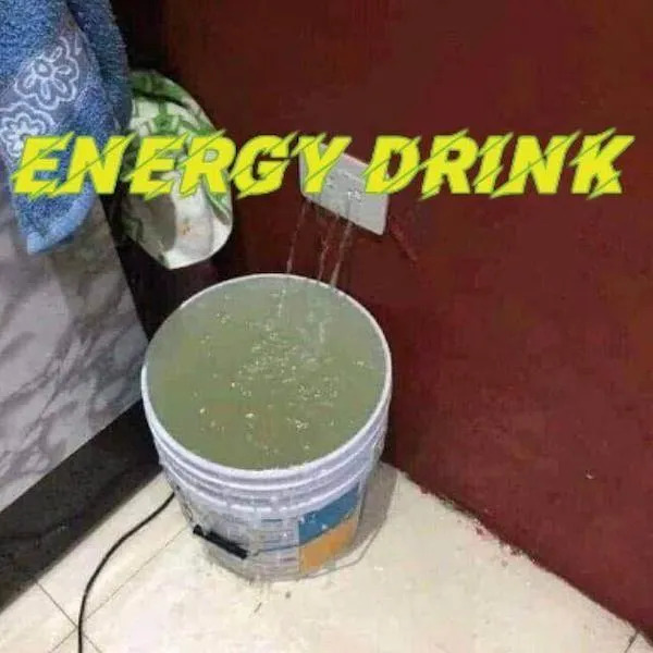 Funny Memes (23 pics)