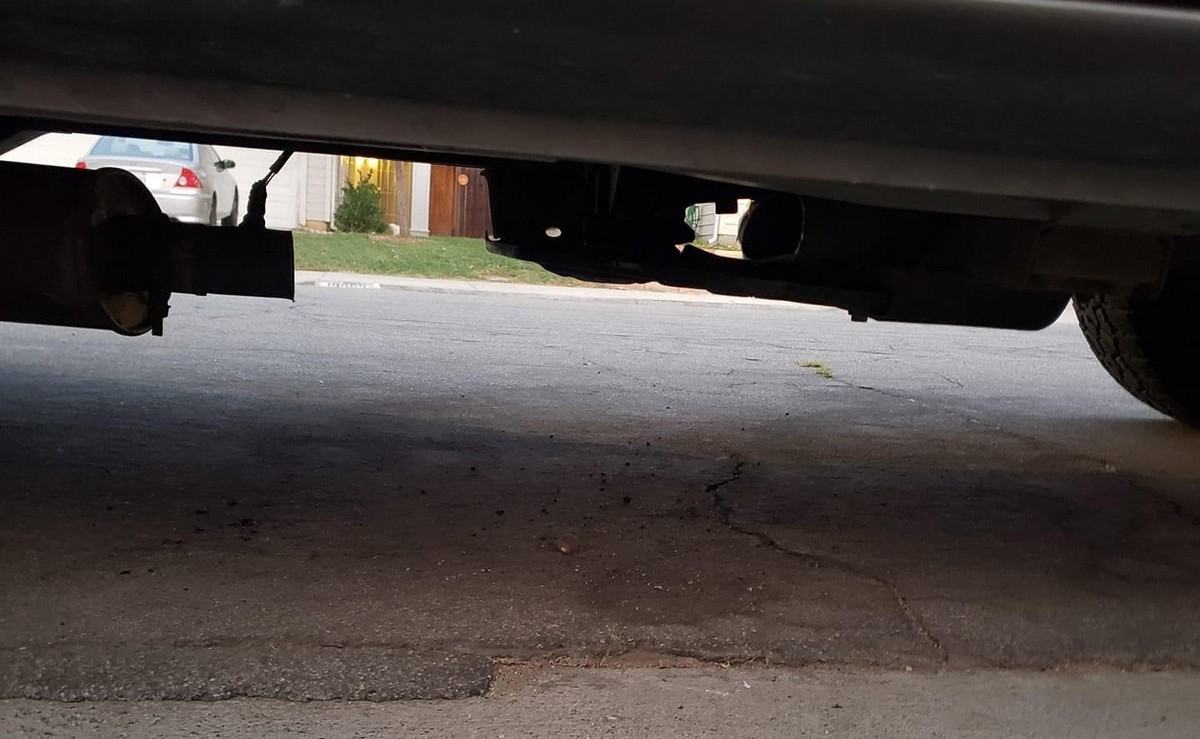 Bad Days Happen (25 pics)