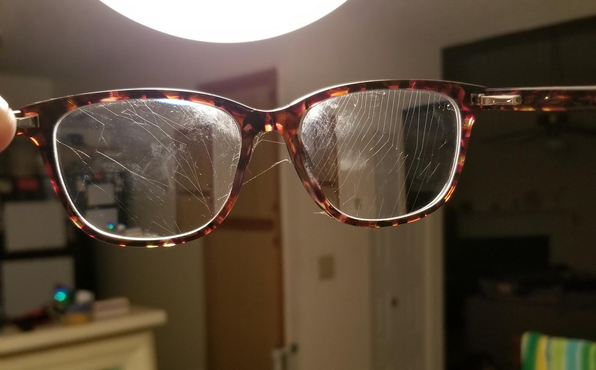 Bad Days Happen (25 pics)