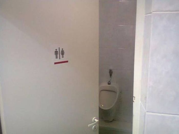 Failed Constructions (23 pics)