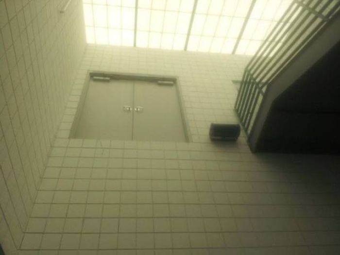 Failed Constructions (23 pics)