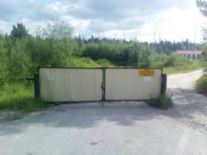 Failed Constructions (23 pics)