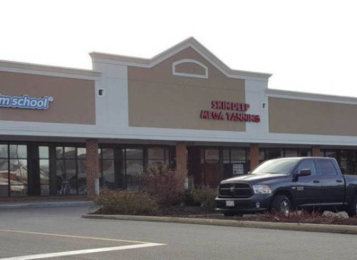 Failed Constructions (23 pics)