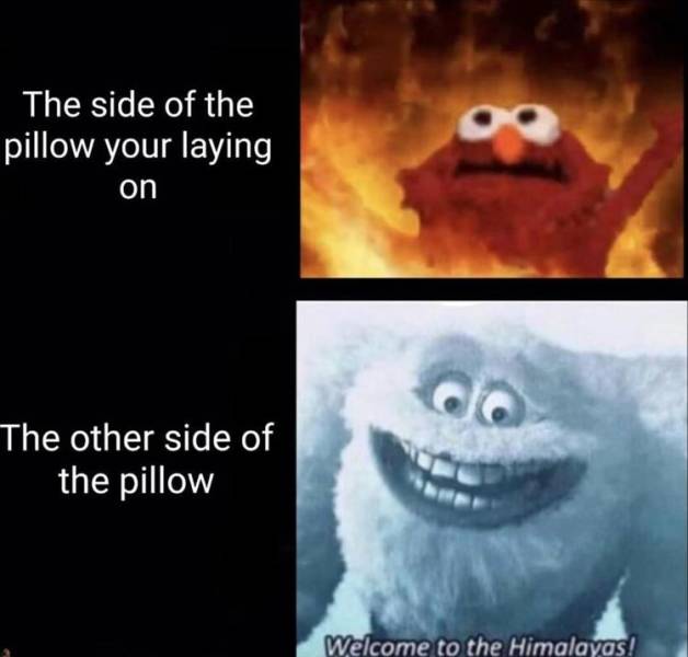 Daily Pictures. Part 2 (76 pics)