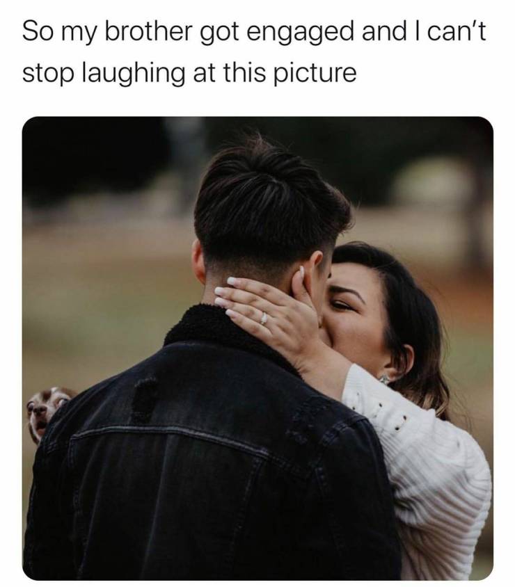 Daily Pictures. Part 2 (76 pics)