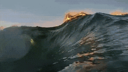 Acid GIFs, July 10 (25 gifs)