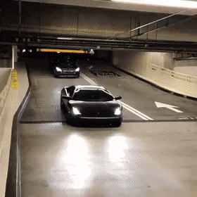 Acid GIFs, July 10 (25 gifs)