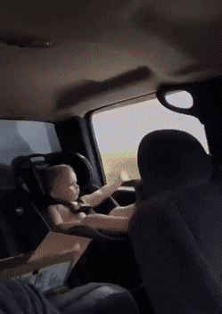 Acid GIFs, July 10 (25 gifs)