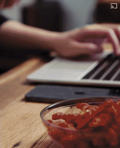 Acid GIFs, July 10 (25 gifs)