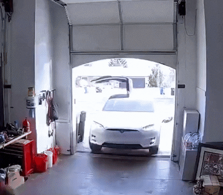 Acid GIFs, July 10 (25 gifs)