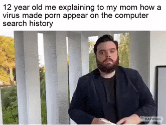Acid GIFs, July 10 (25 gifs)