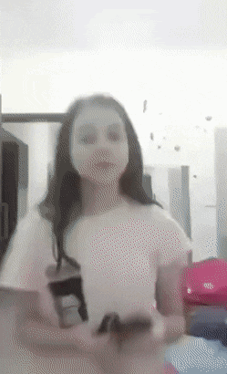 Acid GIFs, July 10 (25 gifs)