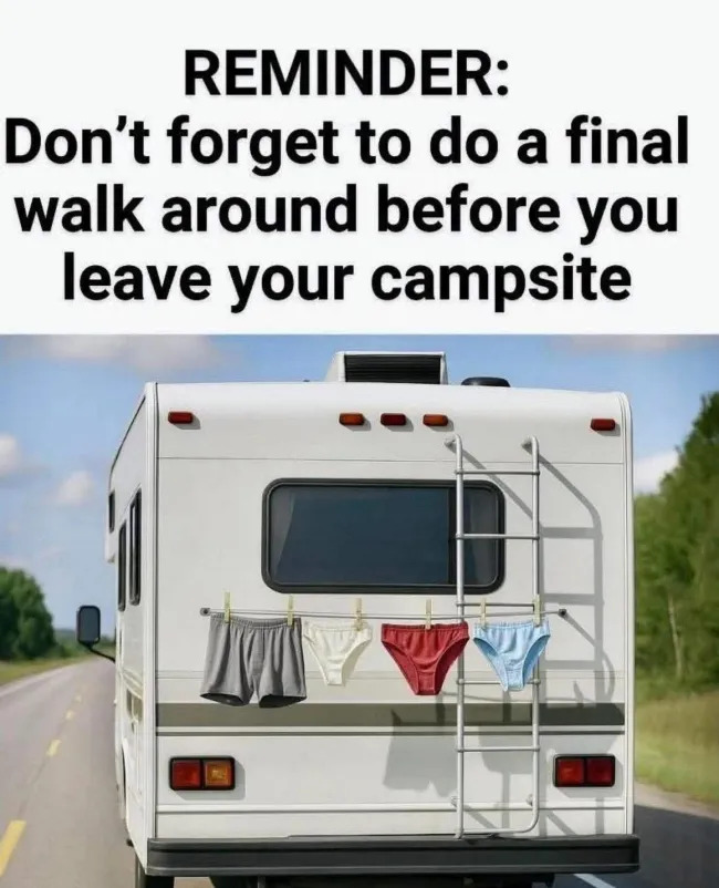 Memes For Drivers (21 pics)