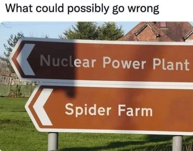 Memes For Drivers (21 pics)