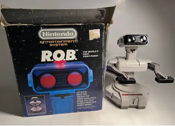 A Little Bit Of Nostalgia (25 pics)