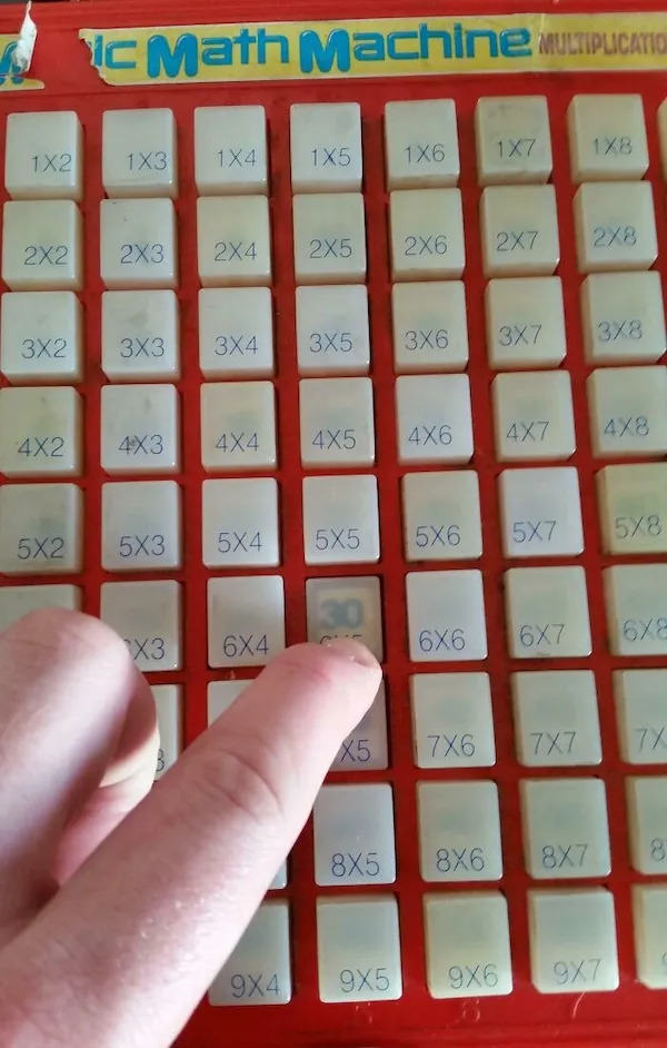 A Little Bit Of Nostalgia (25 pics)