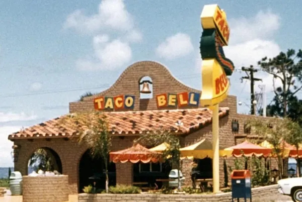 A Little Bit Of Nostalgia (25 pics)