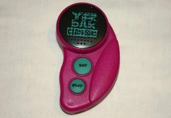A Little Bit Of Nostalgia (25 pics)