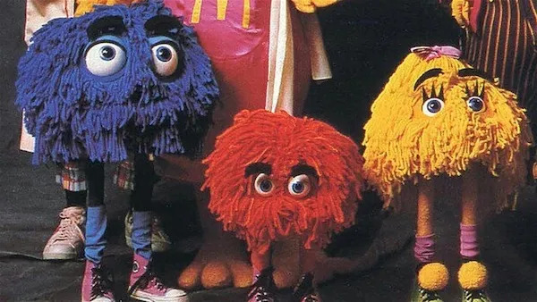 A Little Bit Of Nostalgia (25 pics)