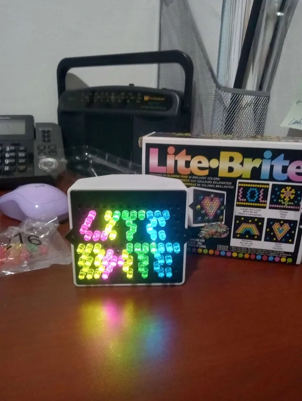 A Little Bit Of Nostalgia (25 pics)