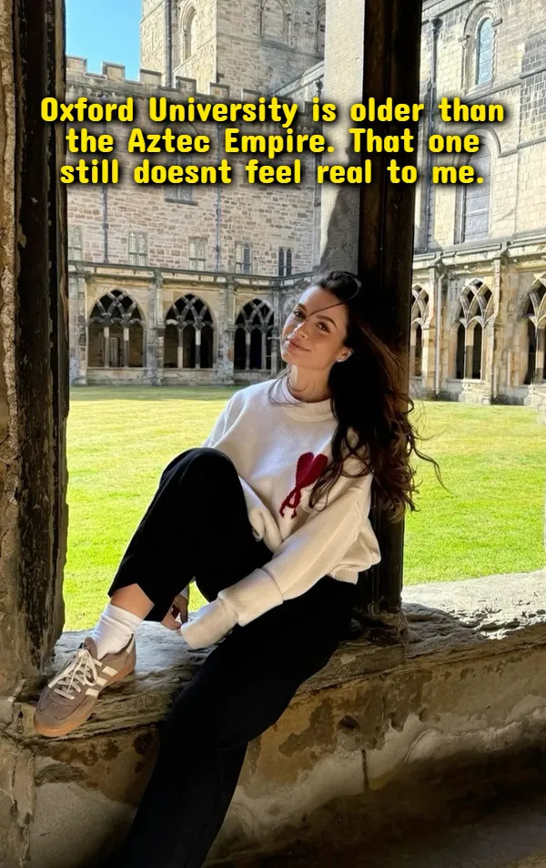 Weird Thoughts (18 pics)