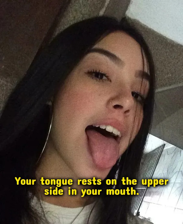 Weird Thoughts (18 pics)