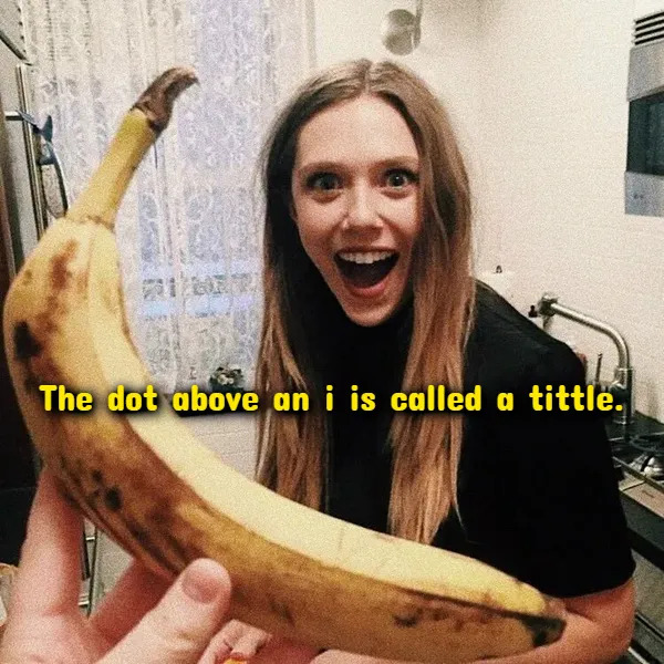 Weird Thoughts (18 pics)