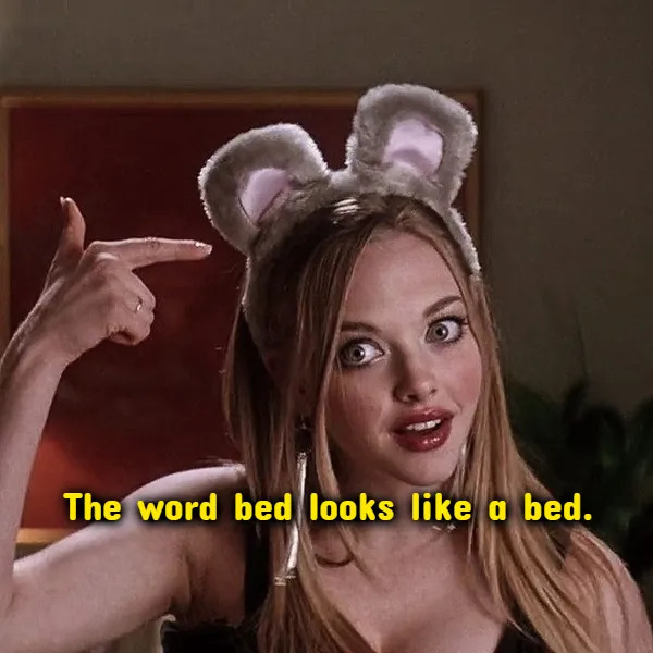 Weird Thoughts (18 pics)