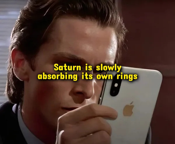 Weird Thoughts (18 pics)