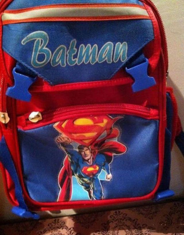 Epic Fails (23 pics) Epic Fails (23 pics)