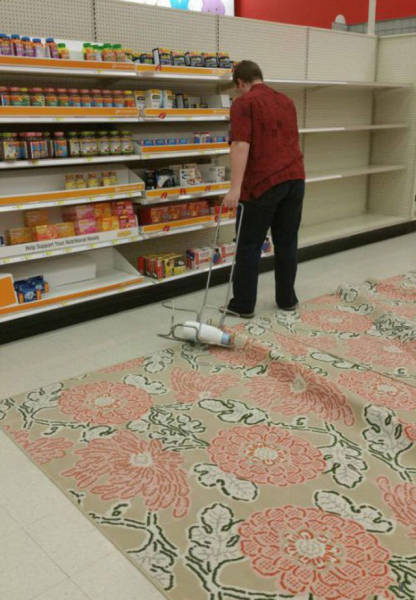 Epic Fails (23 pics) Epic Fails (23 pics)