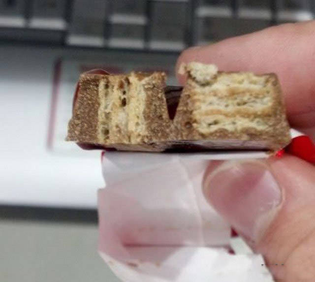 Epic Fails (23 pics) Epic Fails (23 pics)