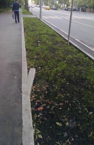 Epic Fails (23 pics) Epic Fails (23 pics)