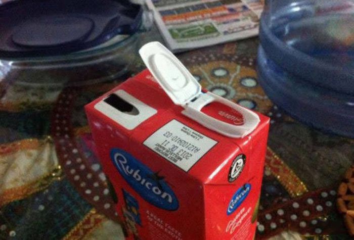 Epic Fails (23 pics) Epic Fails (23 pics)