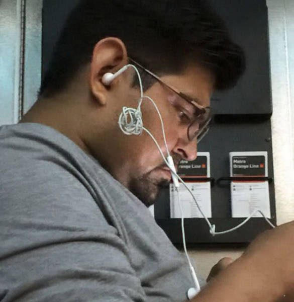 Epic Fails (23 pics) Epic Fails (23 pics)