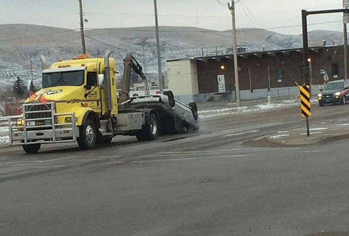 Epic Fails (23 pics) Epic Fails (23 pics)