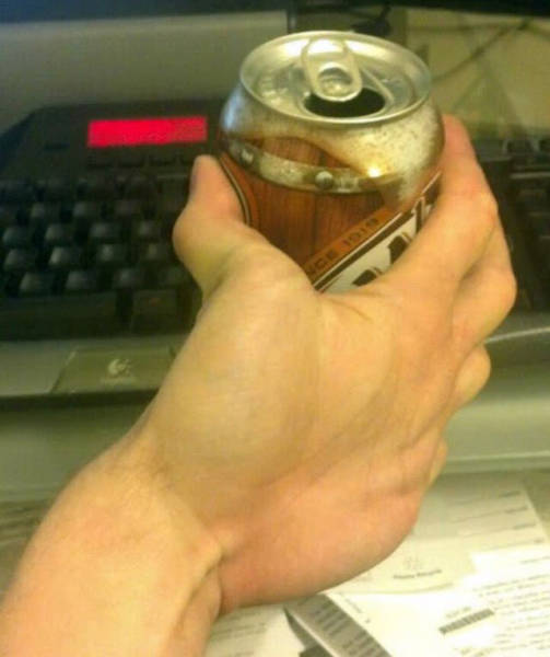 Epic Fails (23 pics) Epic Fails (23 pics)