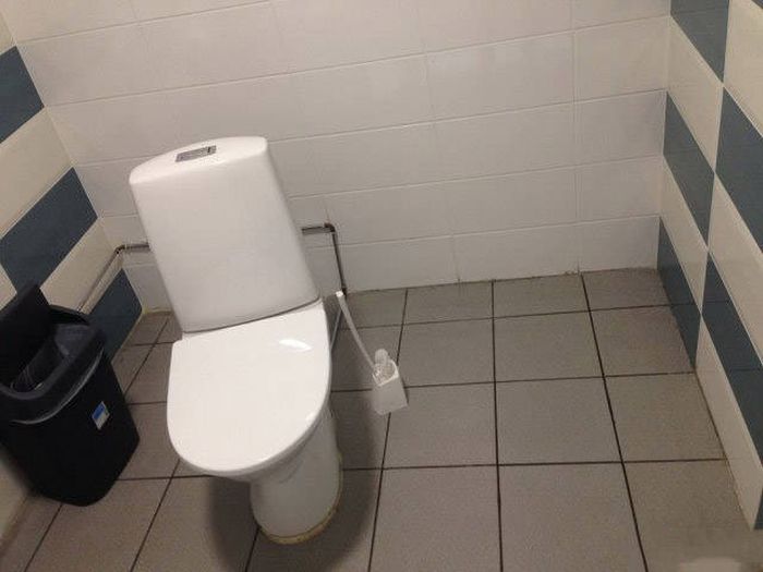 Epic Fails (23 pics) Epic Fails (23 pics)
