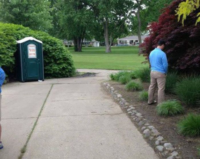 Epic Fails (23 pics) Epic Fails (23 pics)