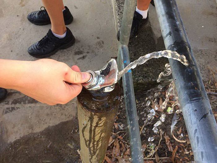 Epic Fails (23 pics) Epic Fails (23 pics)