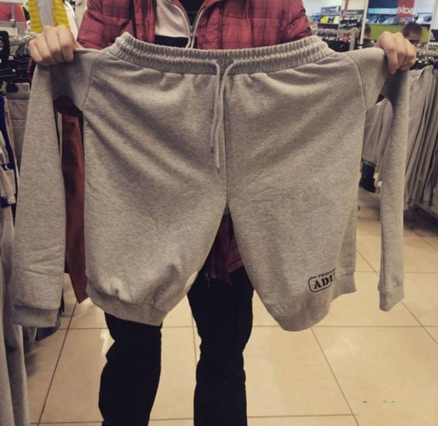 Epic Fails (23 pics) Epic Fails (23 pics)